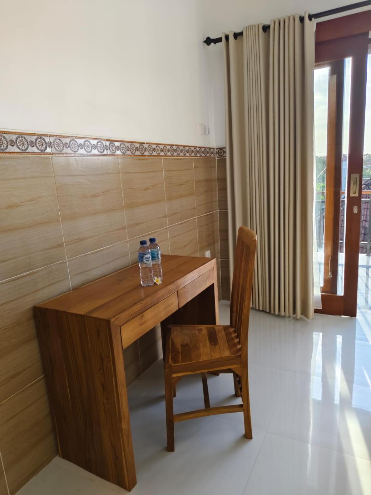 Catu Guest House تْشانغو المظهر الخارجي الصورة